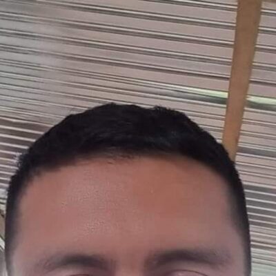 confirman-secuestro-de-rene-alfonso-garavito,-estudiante-de-administracion-publica-en-la-esap-de-arauca:-esto-se-sabe