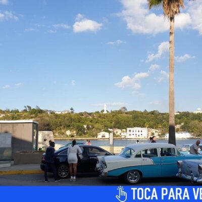 nuevas-indicaciones-sobre-censo-de-vehiculos-armados-por-partes-y-piezas-(vap)-en-cuba