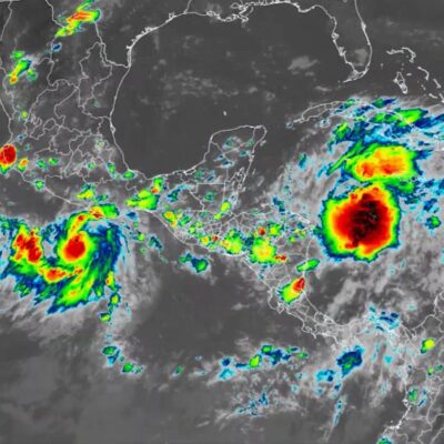 asi-estara-el-clima-en-guatemala-para-la-semana-del-23-al-29-de-septiembre-de-2024