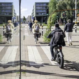 아니+-|-fatbike-ook-risicovoller-door-bestuurder:-‘draait-bij-kinderen-om-adrenaline’