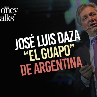 daza-el-“guapo”-de-argentina-y-un-kennedy-protagoniza-el-escandalo-de-la-semana