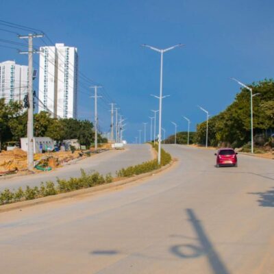 en-un-52-%-se-encuentran-las-obras-de-la-gran-via-entre-barranquilla-y-puerto-colombia-:-asi-avanza-la-ampliacion-de-este-corredor-vial