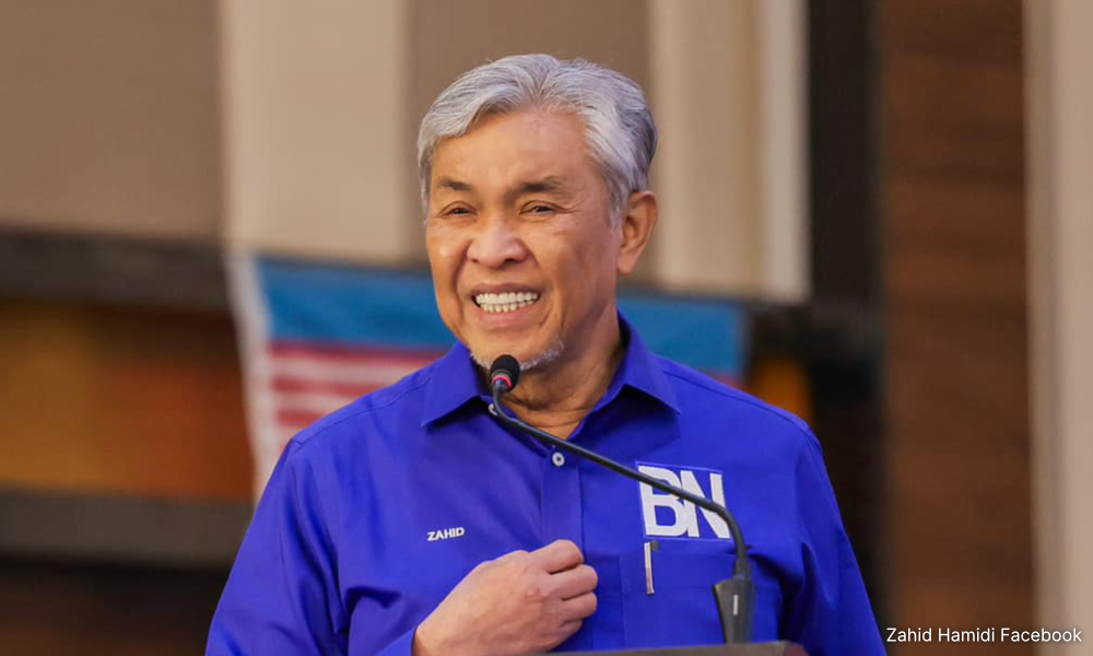 mahkota-‘poison’-letters-will-have-no-effect-on-chinese-voters:-zahid