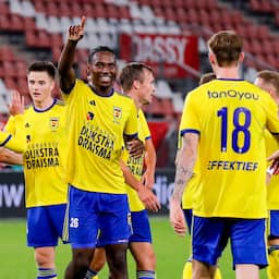 cambuur-scoort-en-wint-voor-het-eerst-in-1,5-maand,-de-graafschap-morst-punten