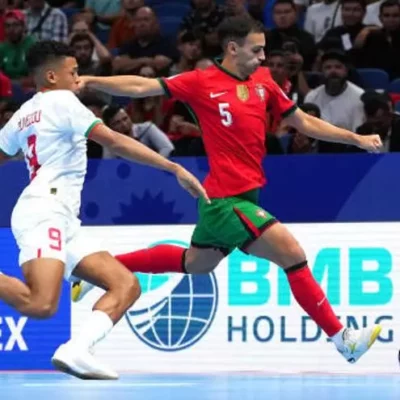 mundial-de-futsal-2024|-estos-son-los-duelos-de-octavos-de-final.-¿cuando-se-jugaran-y-a-que-horas?