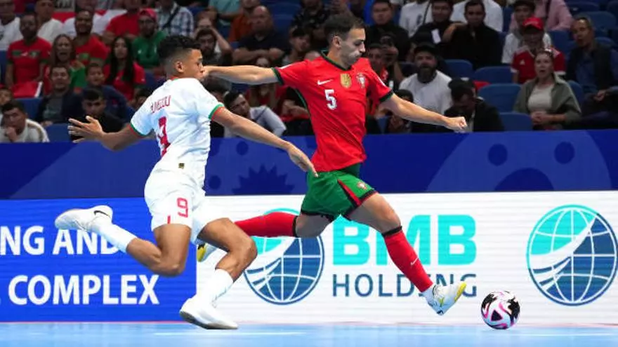 mundial-de-futsal-2024|-estos-son-los-duelos-de-octavos-de-final.-¿cuando-se-jugaran-y-a-que-horas?