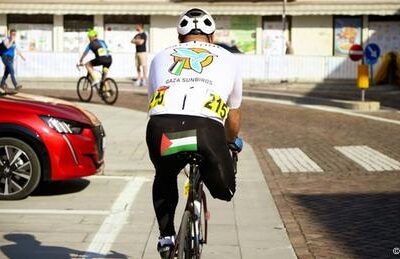 para-radsportler-aus-gaza-bringen-hilfe,-inspiration-und-hoffnung