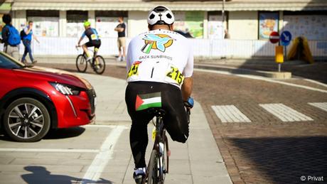 para-radsportler-aus-gaza-bringen-hilfe,-inspiration-und-hoffnung