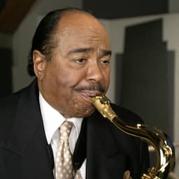 jazzlegende-benny-golson-(95)-van-‘i-remember-clifford’-overleden