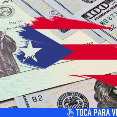 ¿como-solicitar-la-nueva-ayuda-en-puerto-rico?-solicitudes-abiertas-para-cheques-de-hasta-18-meses