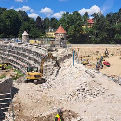 rekonstrukce-liberecke-prehrady-se-o pul-roku-protahne