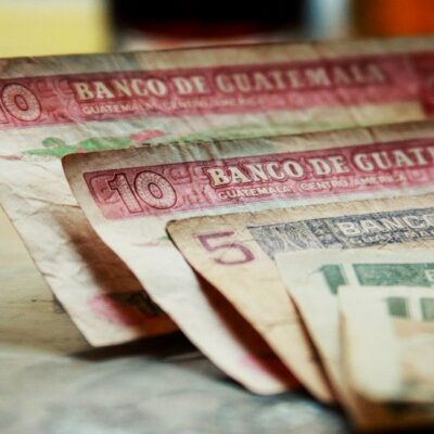 cuenta-de-ahorro-alcanza-de-bac-ofrece-a-los-guatemaltecos-hasta-5%-de-interes-anual