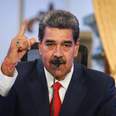 argentina-ordena-prisao-de-maduro-por-crimes-contra-a-humanidade