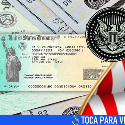 fecha-tope-para-pedir-el-cheque-de-estimulo-de-$1750-dolares-en-estados-unidos