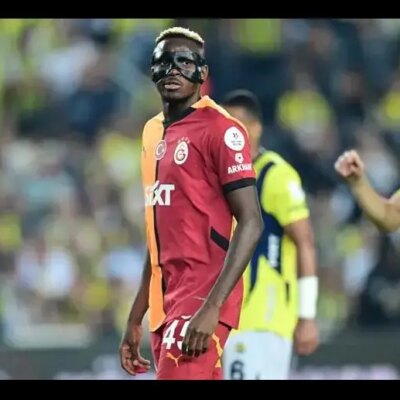 transfer:-galatasaray-chief-wants-to-keep-osimhen-beyond-loan-period