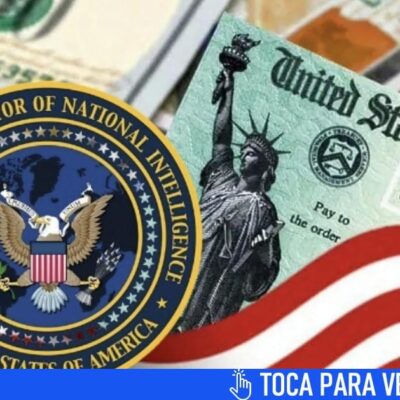 pagos-de-$300-dolares-semanales:-propuesta-de-cheques-y-beneficios-a-inmigrantes-en-california.-republicanos-se-oponen