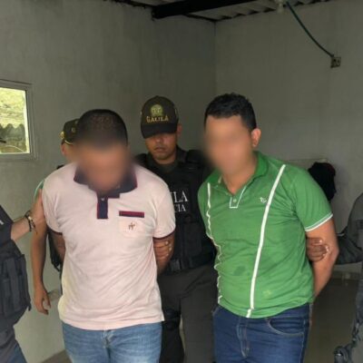 con-drones-sobre-cartagena:-asi-fue-la-temeraria-persecucion-y-captura-de-senalados-asesinos-de-ganadero-cordobes-y-dos-trabajadores