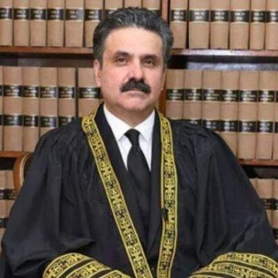 justice-yahya-afridi-issues-dissenting-note-on-reserved-seats-case