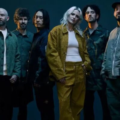 com-nova-formacao,-linkin-park-anuncia-show-no-brasil-em-novembro