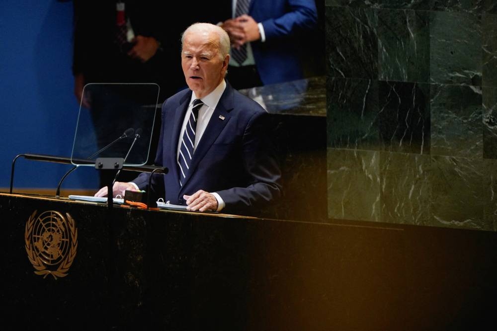 biden-warns-against-‘full-scale-war’-after-israel’s-lebanon-strikes