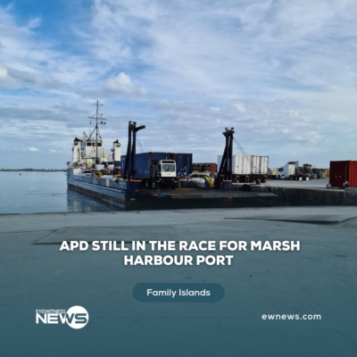 apd-still-in-the-race-for-marsh-harbour-port