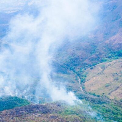 emergencia-en-natagaima,-tolima:-evaluan-si-se-trata-de-un-‘megaincendio’-y-no-descartan-origen-por-intervencion-humana