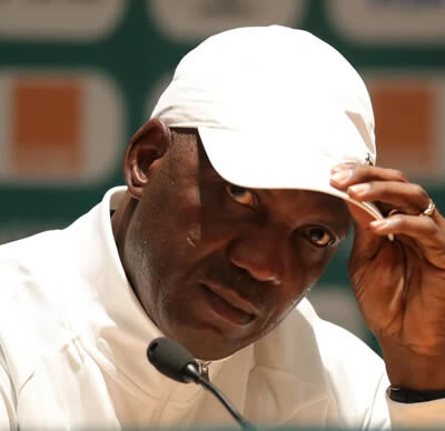 ujah-canvasses-for-appointment-of-as-permanent-super-eagles’-coach