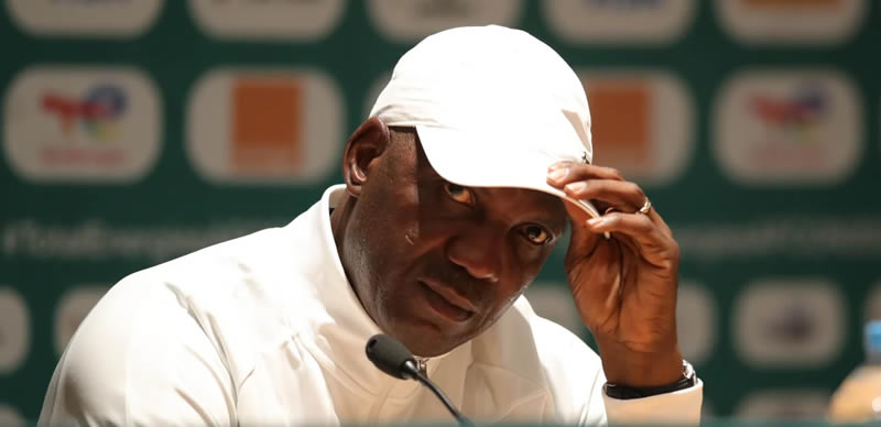 ujah-canvasses-for-appointment-of-as-permanent-super-eagles’-coach