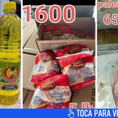 ¿como-estan-los-precios-en-cuba-de-los-alimentos?-nueva-lista-actualizada