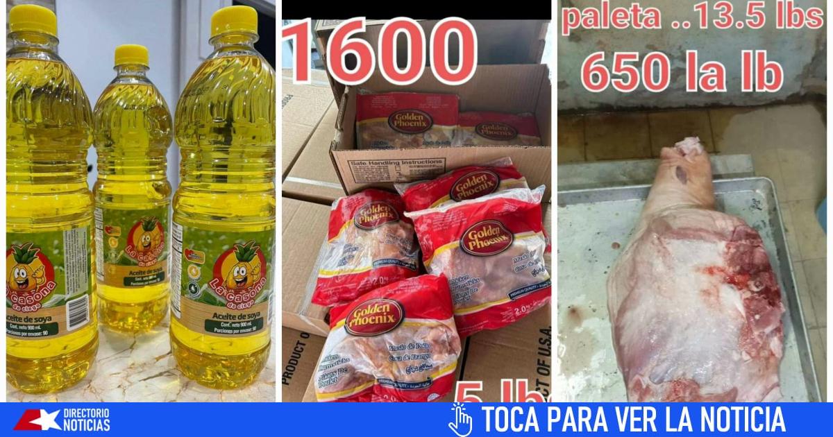 ¿como-estan-los-precios-en-cuba-de-los-alimentos?-nueva-lista-actualizada