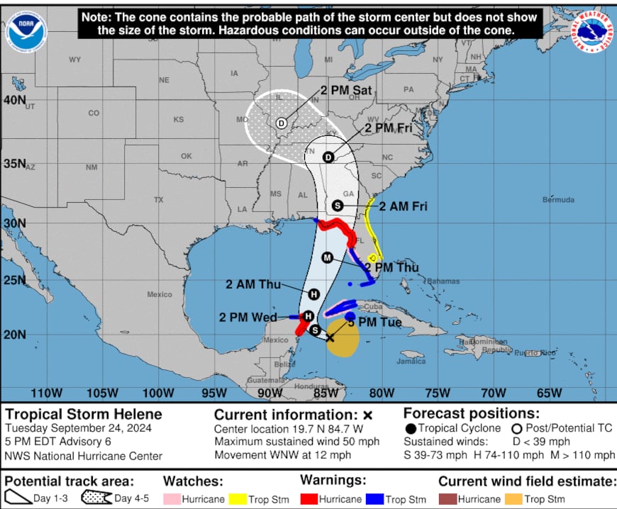 se-forma-la-tormenta-tropical-helene