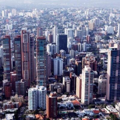 barranquilla-sera-sede-del-foro-de-desarrollo-local-de-la-ocde:-fue-escogida-entre-ciudades-como-oporto-y-melbourne