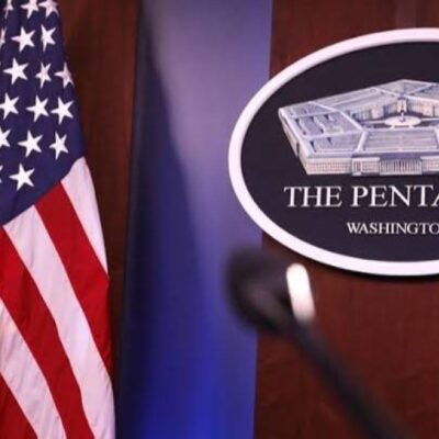 pentagon-strengthens-forces-in-middle-east-as-tensions-escalate