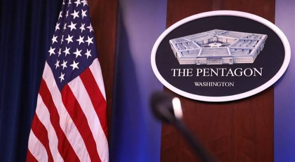 pentagon-strengthens-forces-in-middle-east-as-tensions-escalate