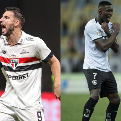 calleri-ou-luiz-henrique:-vale-apostar-em-sao-paulo-x-botafogo?