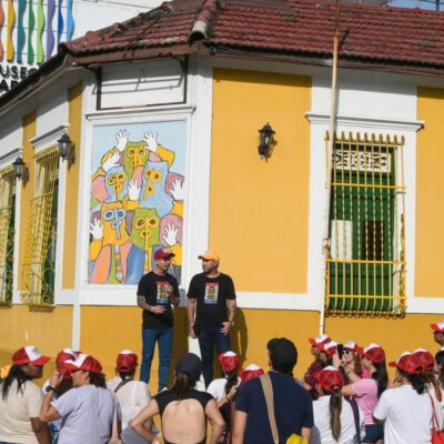 asi-es-el-tour-de-10-estaciones-donde-propios-y-turistas-pueden-conocer-uno-de-los-barrios-mas-emblematicos-de-barranquilla