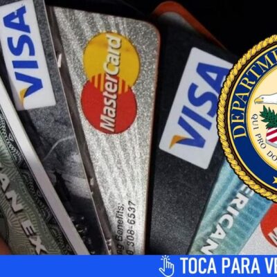 ¿usas-tarjeta-visa-en-estados-unidos?-atento,-el-departamento-de-justicia-ha-demandado-a-la-compania