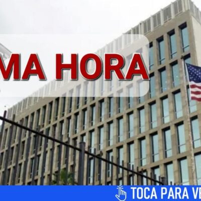 pēdējā minūte:-alerta-de-la-embajada-de-estados-unidos-en-cuba