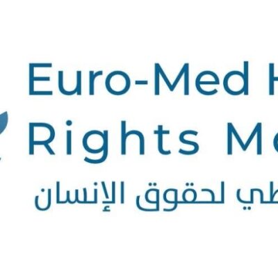 euro-med-human-rights-monitor-voices-deep-concern-over-israeli-army’s-escalated-military-attacks-against-civilians-in-lebanon