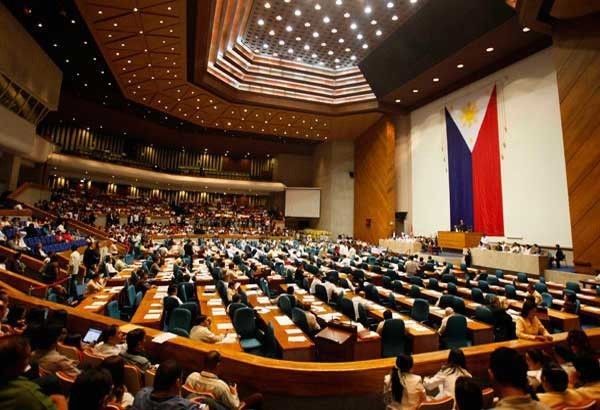 akbayan-gets-vacated-house-seat