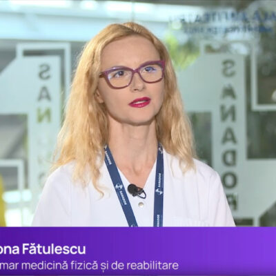 recuperare-medicala-pentru-femeile-ajunse-la-menopauza