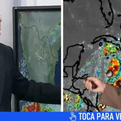 el-tiempo-para-hoy-en-cuba,-segun-los-meteorologos-jose-rubiera-y-elier-pila