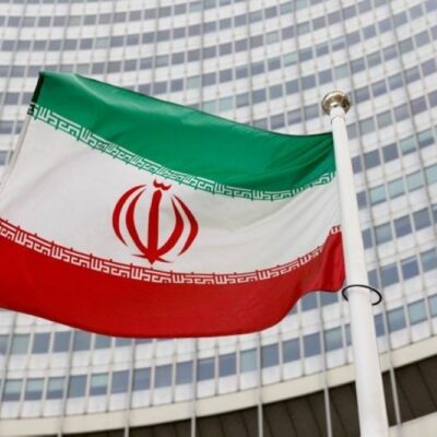 iran-shows-greater-willingness-to-re-engage-on-nuclear-file-:-iaea