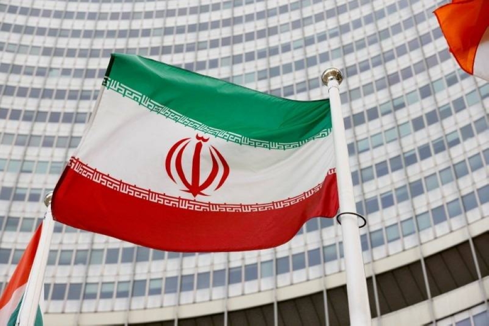 iran-shows-greater-willingness-to-re-engage-on-nuclear-file-:-iaea