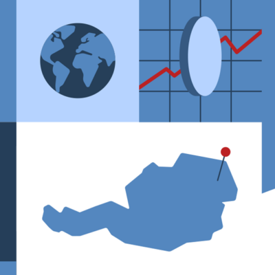 parteichefs-der-deutschen-grunen-treten-zuruck