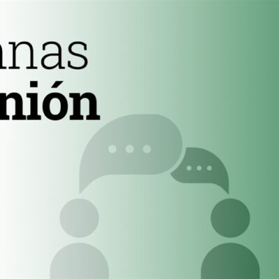 necesidad-de-una-ley-que-regule-los-debates,-como-parte-del-voto-informado