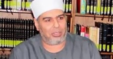 ردا-على-الملحد-هل-الإسلام-ضد-العلم؟.-الدكتور-محمد-داود-يجيب