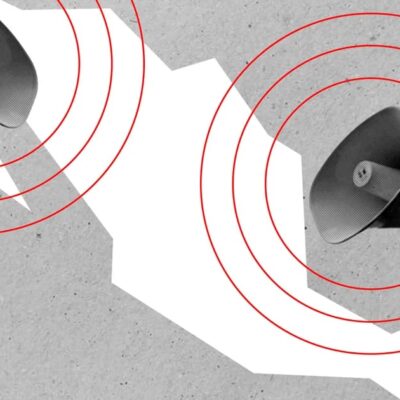 temblor-hoy-25-de-septiembre-en-mexico:-se-registro-un-sismo-de-magnitud-4.0-en-chiapas