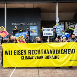 greenpeace-mag-staat-aanklagen-voor-uitblijven-klimaatbeleid-bonaire