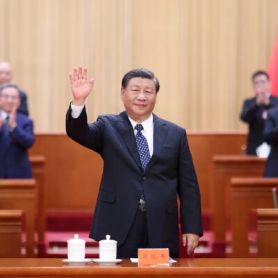 un-influent-economist-chinez-l-a-criticat-pe-xi-jinping.-apoi-a-disparut-si-nu-se-mai-stie-nimic-de-el-de-cateva-luni